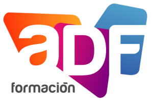 ADF FORMACIÓN