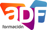 ADF