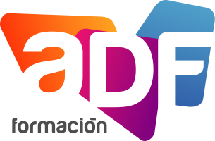 ADF